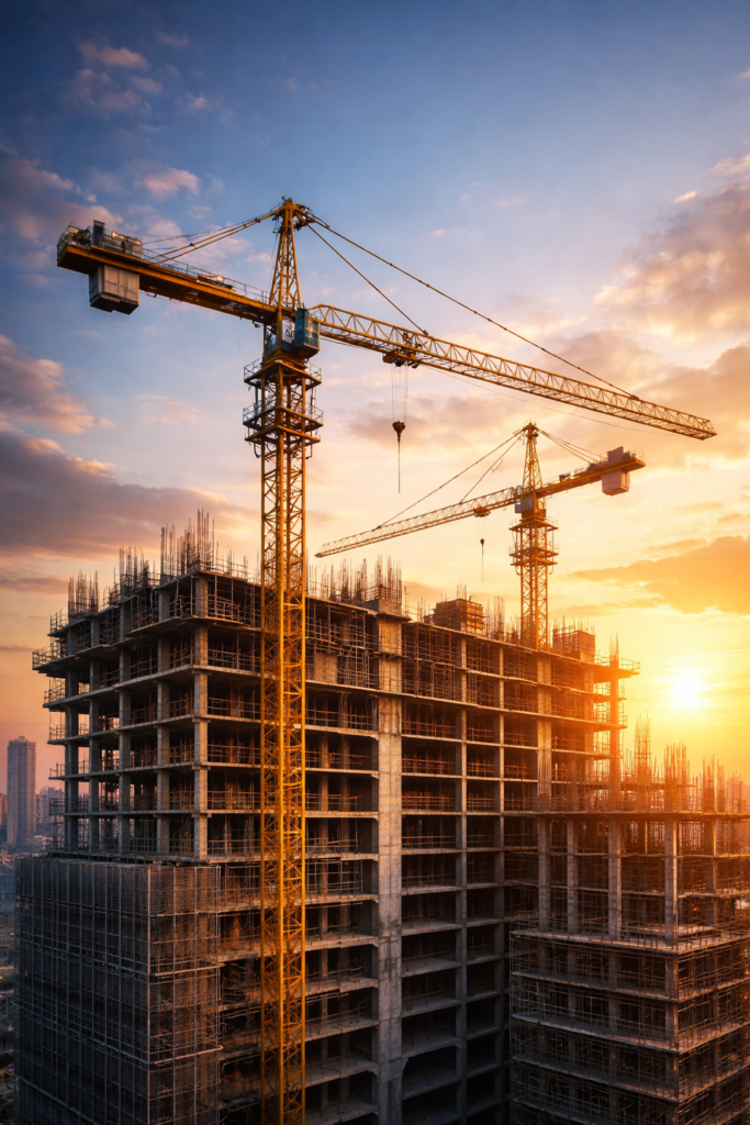 chatgpt image 19 Şub 2026 23 48 14 chatgpt image 19 Şub 2026 23 48 14